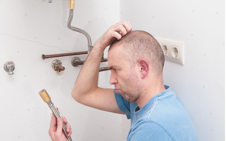 contrat de maintenance chaudière gaz Rouvres-en-Multien
