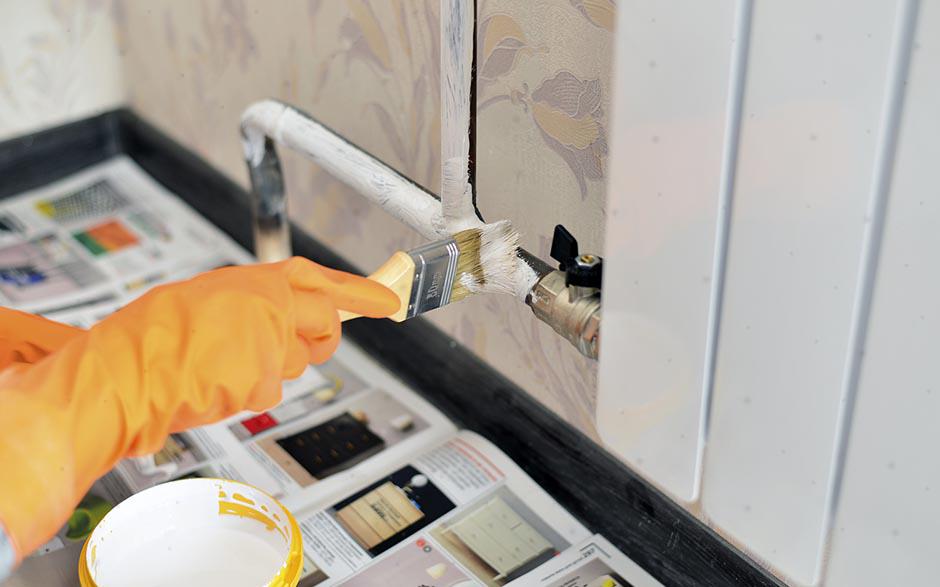 contrat de maintenance chaudière gaz Rouvres-en-Multien