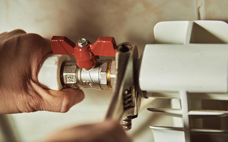 cout entretien chaudière gaz Paris 1